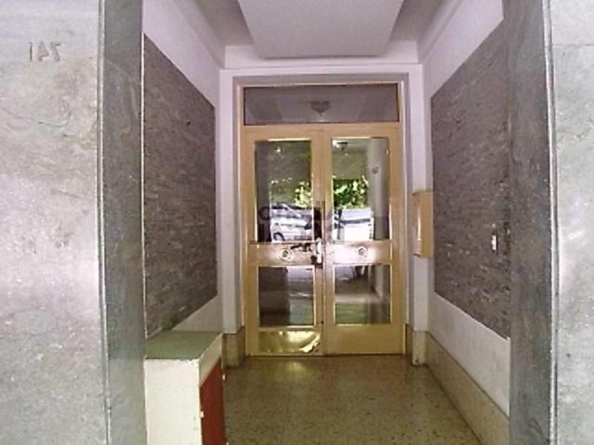 Picture of Office For Sale in La Plata, Buenos Aires, Argentina
