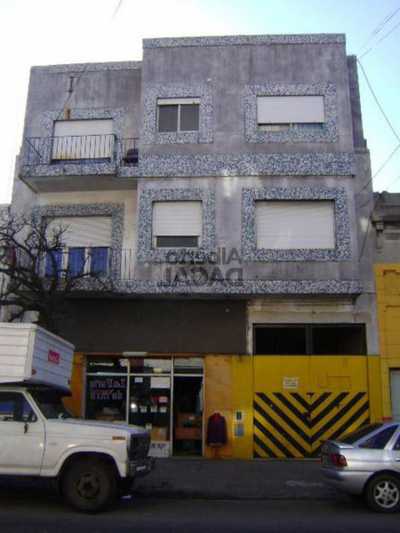Other Commercial For Sale in La Plata, Argentina