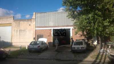 Other Commercial For Sale in La Plata, Argentina