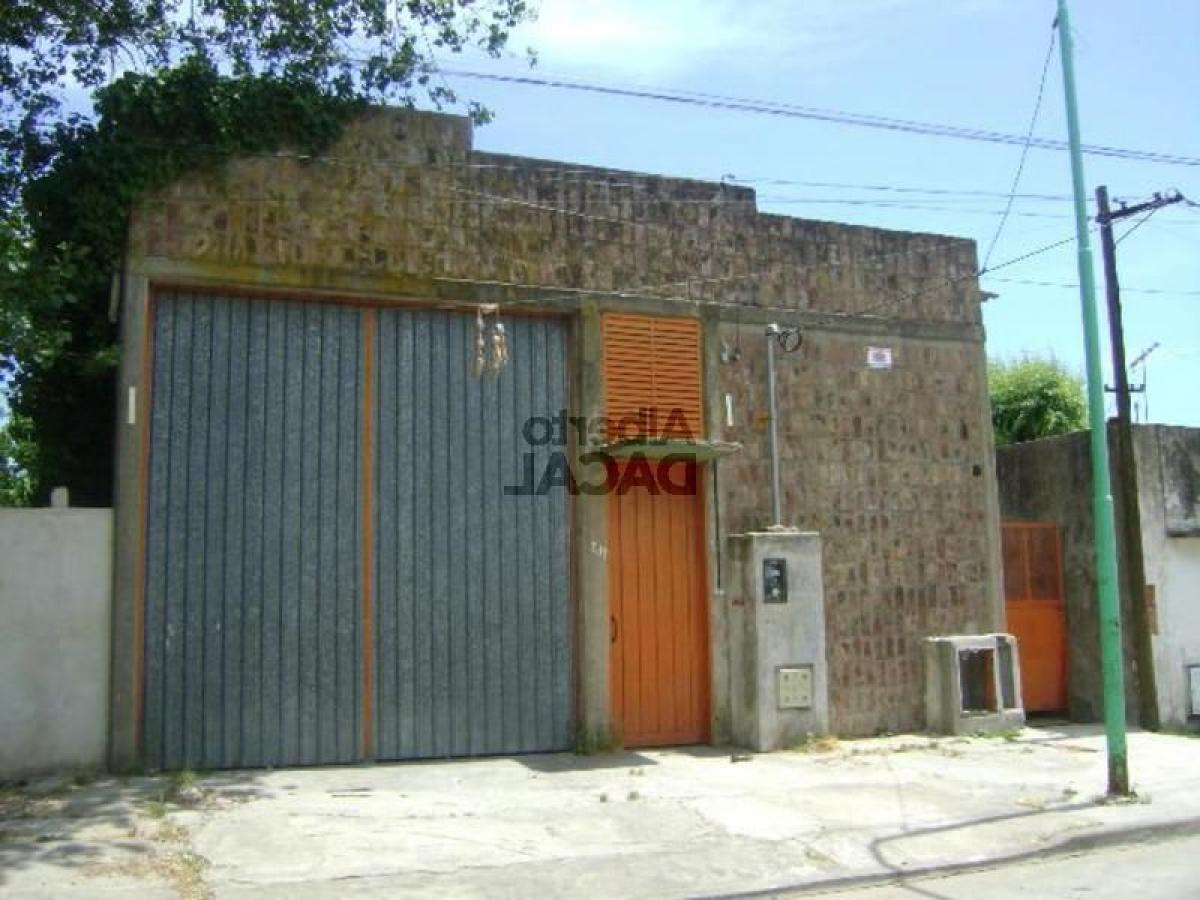Picture of Other Commercial For Sale in La Plata, Buenos Aires, Argentina