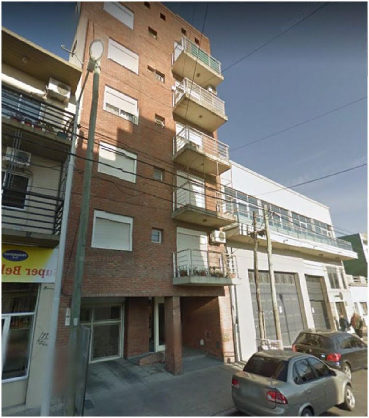 Picture of Apartment For Sale in Avellaneda, Buenos Aires, Argentina