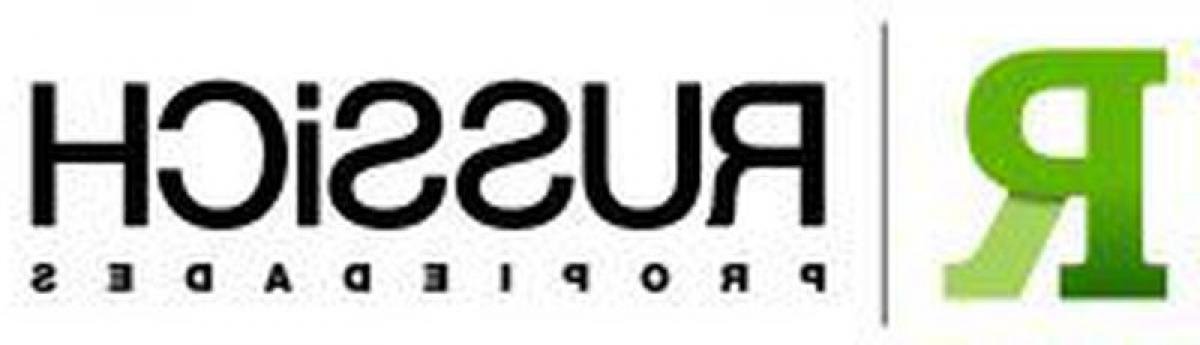 Picture of Residential Land For Sale in General Pueyrredon, Buenos Aires, Argentina