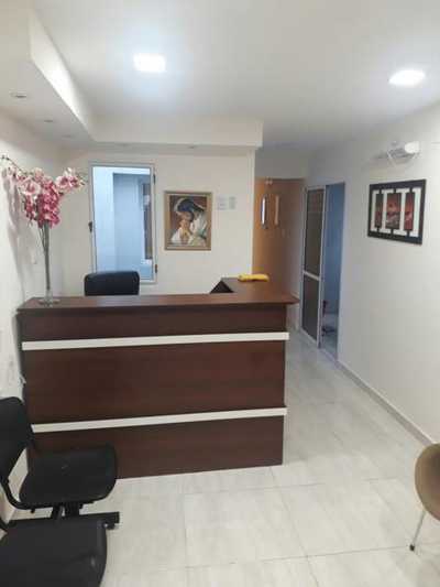 Office For Sale in Tucuman, Argentina