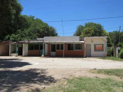 Home For Sale in Cordoba, Argentina