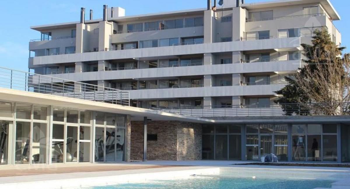 Picture of Apartment For Sale in Bs.As. G.B.A. Zona Norte, Buenos Aires, Argentina