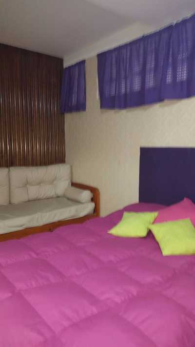 Apartment For Sale in Buenos Aires Interior, Argentina