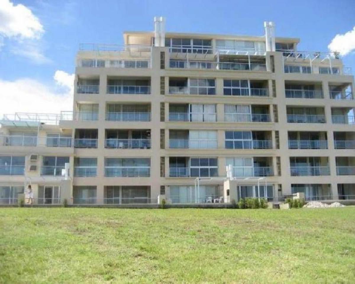 Picture of Apartment For Sale in Tigre, Buenos Aires, Argentina