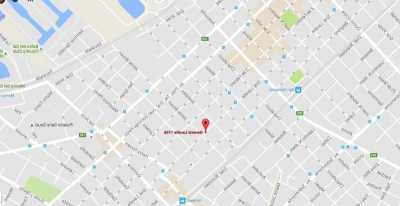 Residential Land For Sale in San Fernando, Argentina