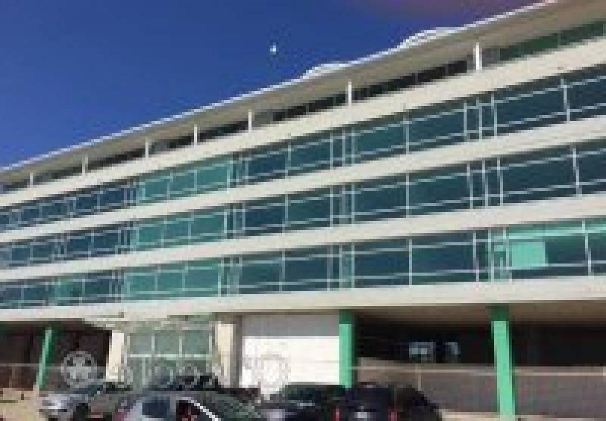 Picture of Office For Sale in Berazategui, Buenos Aires, Argentina