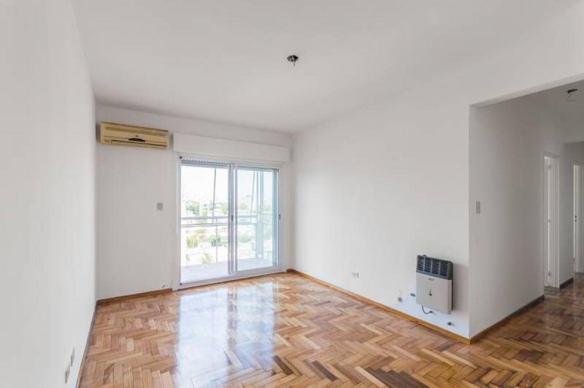 Picture of Apartment For Sale in Palermo, Distrito Federal, Argentina