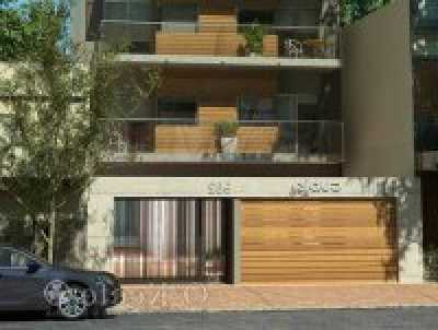 Apartment For Sale in Quilmes, Argentina