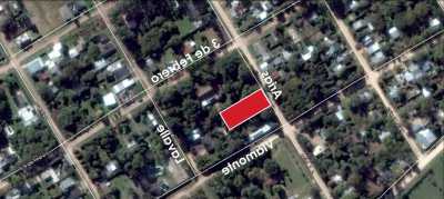 Residential Land For Sale in 