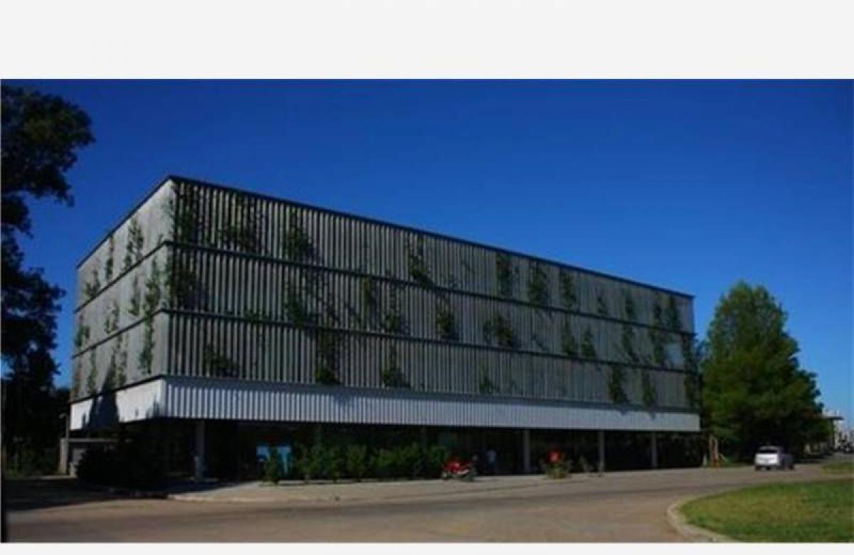 Picture of Office For Sale in Pilar, Santa Fe, Argentina