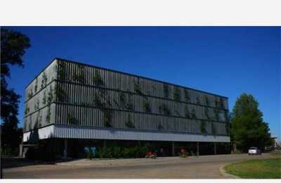 Office For Sale in Pilar, Argentina