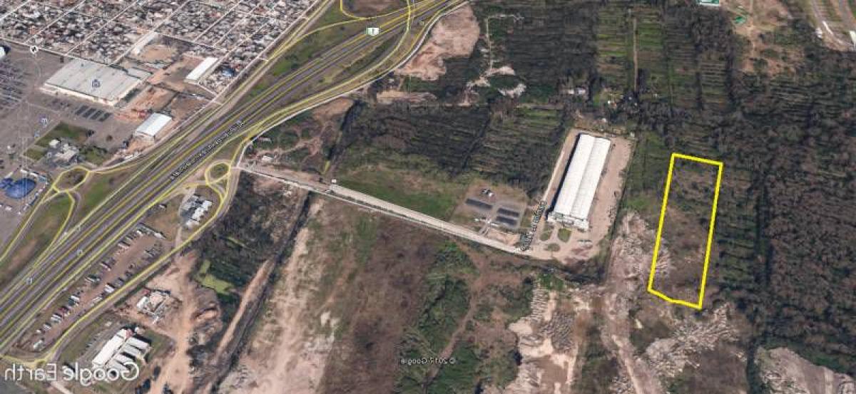 Picture of Residential Land For Sale in Avellaneda, Buenos Aires, Argentina