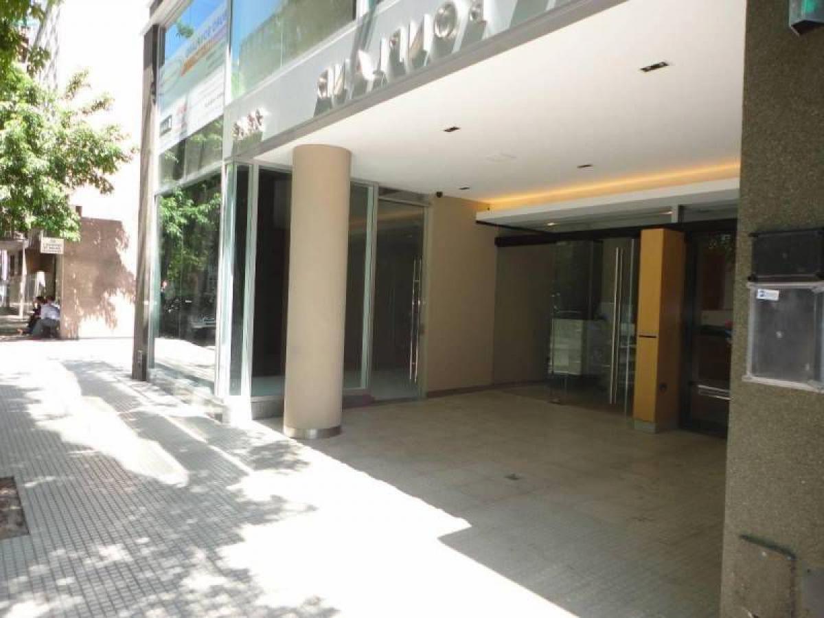 Picture of Office For Sale in Palermo, Distrito Federal, Argentina