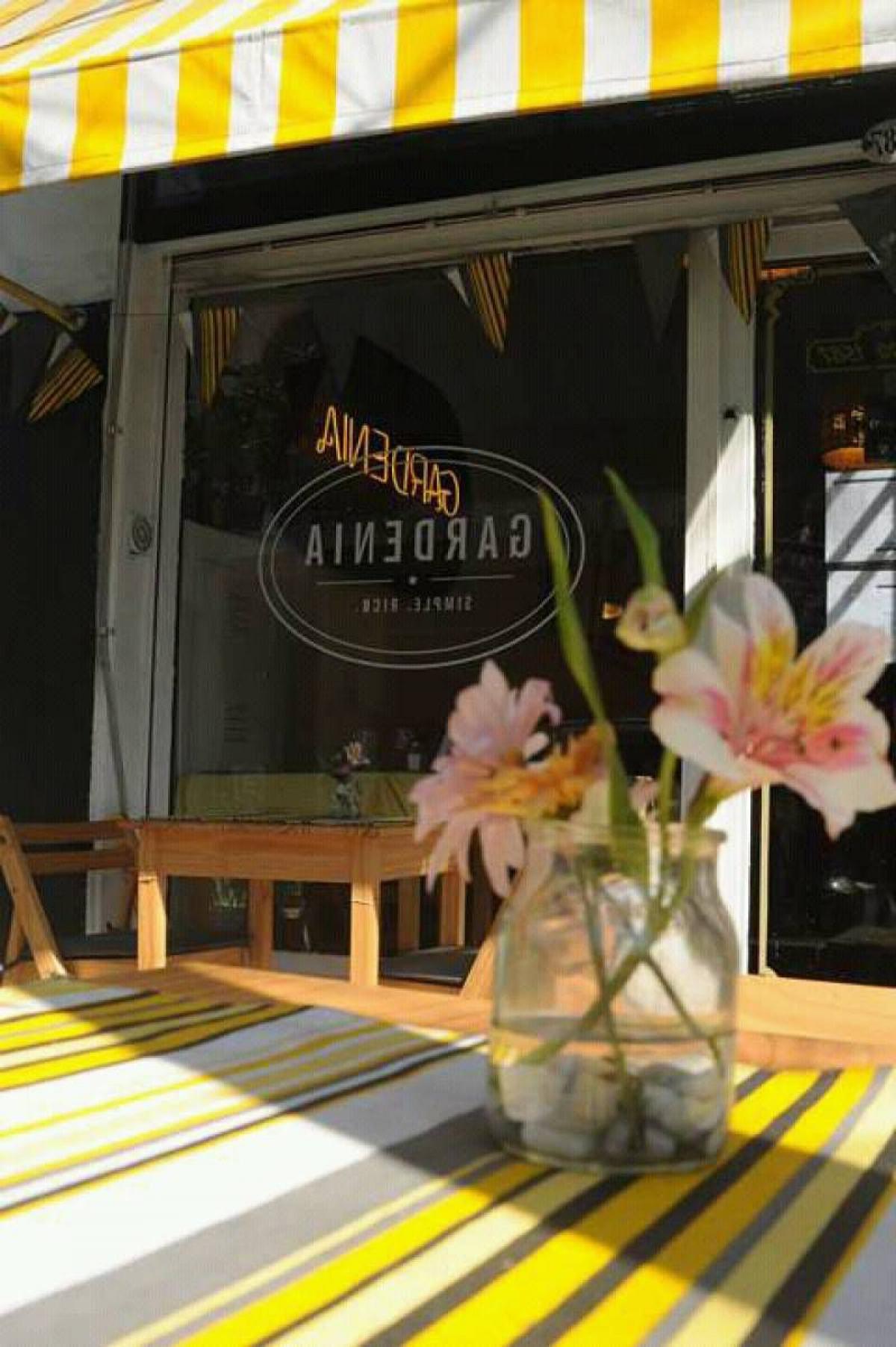 Picture of Other Commercial For Sale in Palermo, Distrito Federal, Argentina