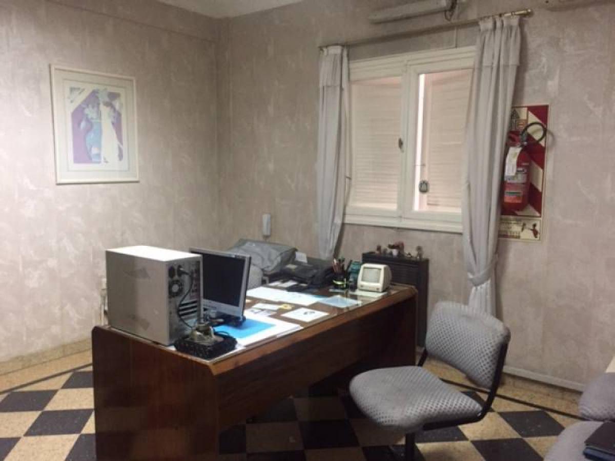 Picture of Office For Sale in General San Martin, Buenos Aires, Argentina