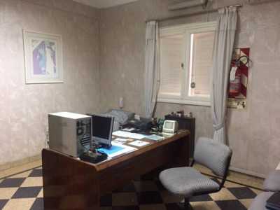 Office For Sale in General San Martin, Argentina