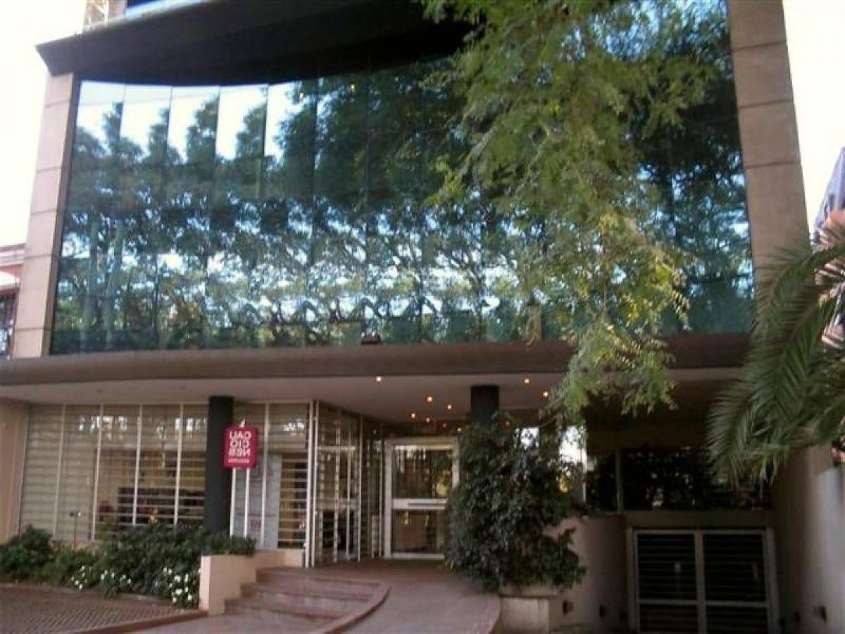 San Isidro, San Isidro, Buenos Aires, Argentina Offices For Sale at