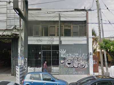 Office For Sale in Moron, Argentina