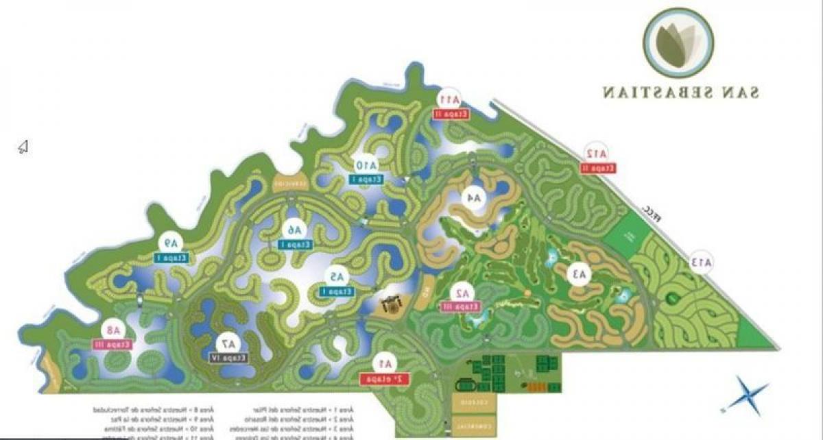 Picture of Home For Sale in Bs.As. G.B.A. Zona Norte, Buenos Aires, Argentina