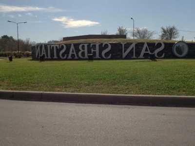 Home For Sale in Pilar, Argentina