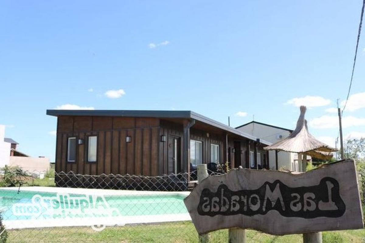 Picture of Other Commercial For Sale in Entre Rios, Entre Rios, Argentina