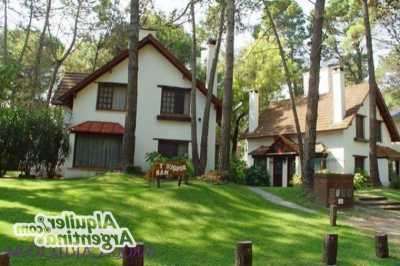 Other Commercial For Sale in Buenos Aires Costa Atlantica, Argentina