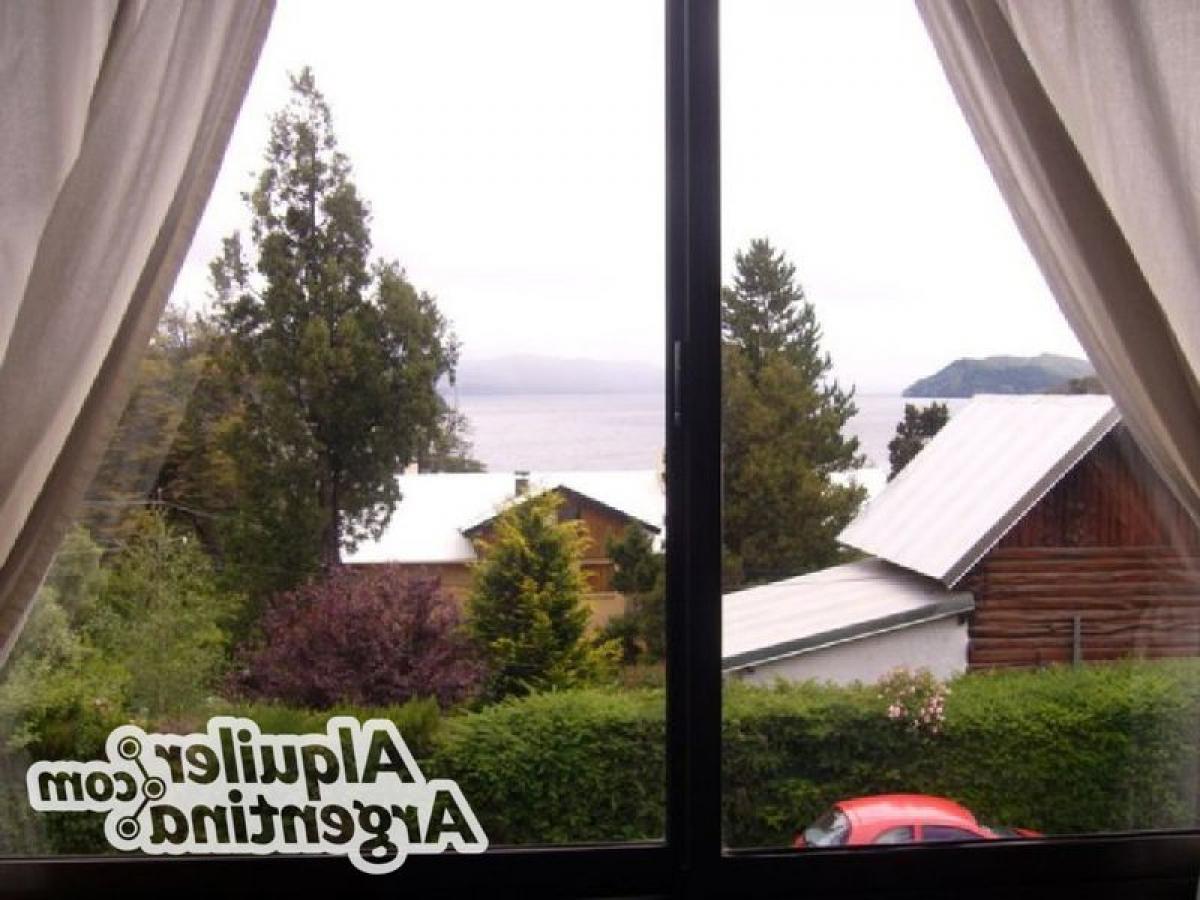 Picture of Other Commercial For Sale in San Carlos De Bariloche, Rio Negro, Argentina