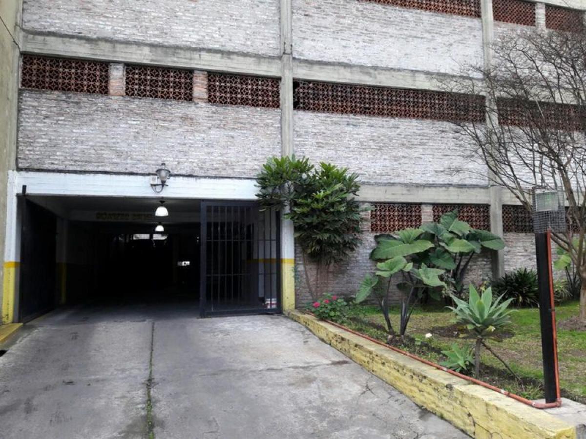 Picture of Warehouse For Sale in Lanus, Buenos Aires, Argentina