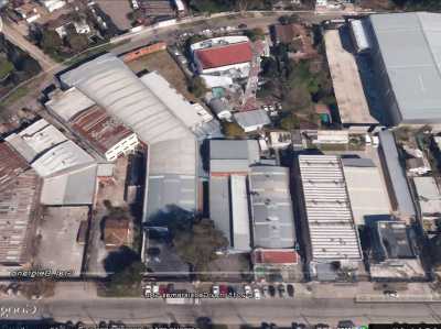Other Commercial For Sale in Tigre, Argentina