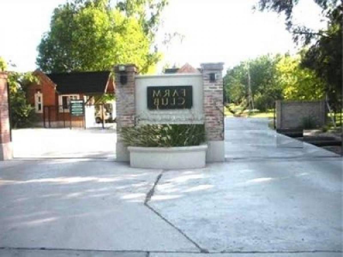 Picture of Apartment For Sale in Pilar, Santa Fe, Argentina