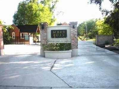 Apartment For Sale in Pilar, Argentina