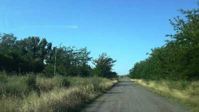 Farm For Sale in Ezeiza, Argentina