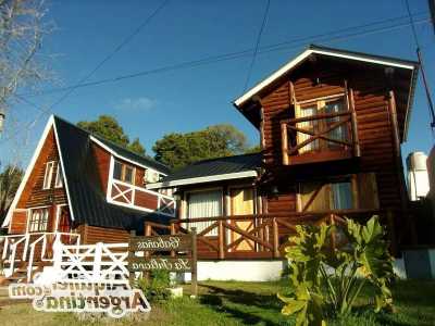 Other Commercial For Sale in 