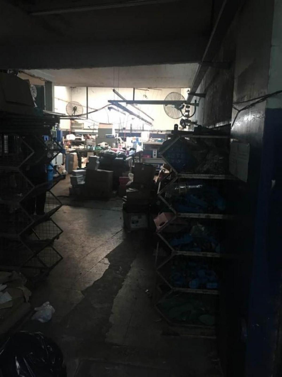 Picture of Home For Sale in La Matanza, Buenos Aires, Argentina