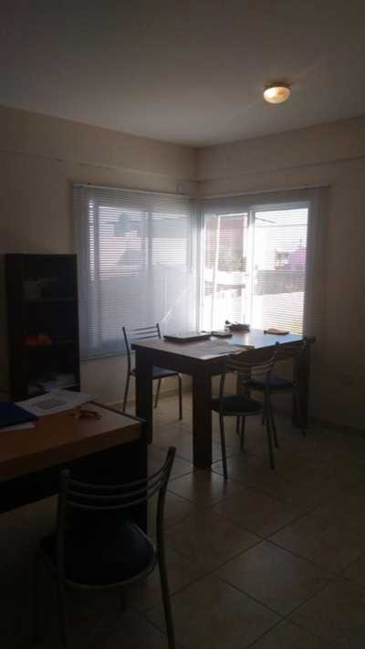 Apartment For Sale in Neuquen, Argentina
