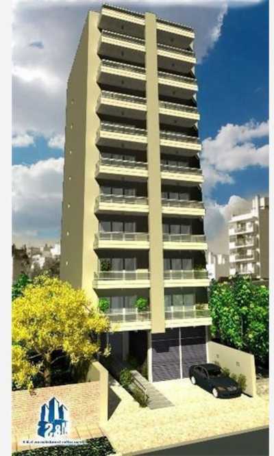 Apartment For Sale in General San Martin, Argentina