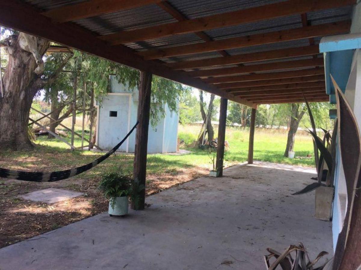 Picture of Home For Sale in Bs.As. G.B.A. Zona Sur, Buenos Aires, Argentina