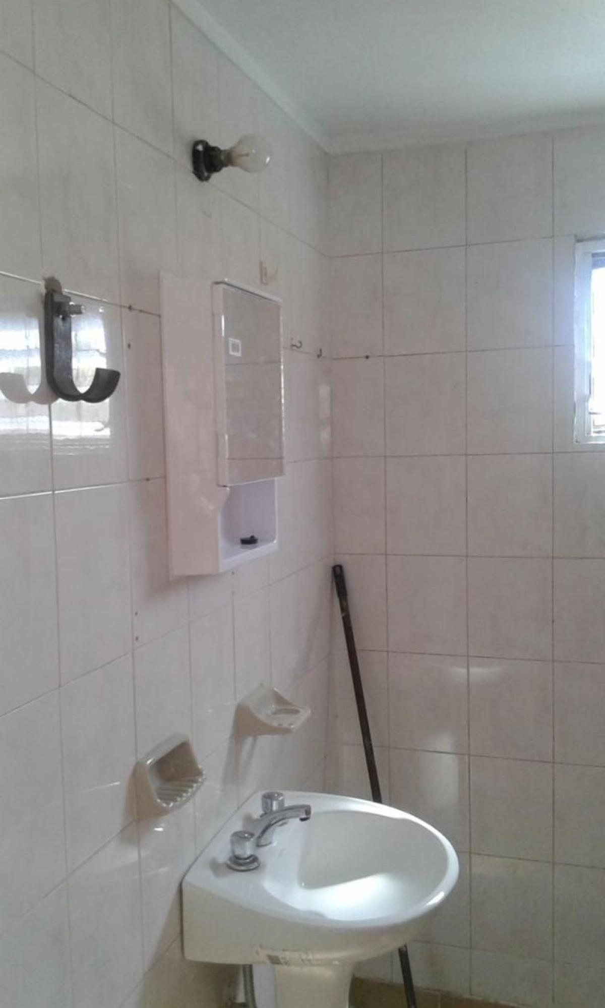 Picture of Home For Sale in General San Martin, Buenos Aires, Argentina