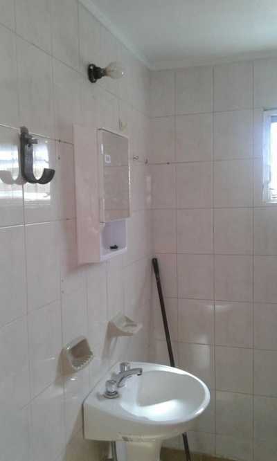 Home For Sale in General San Martin, Argentina