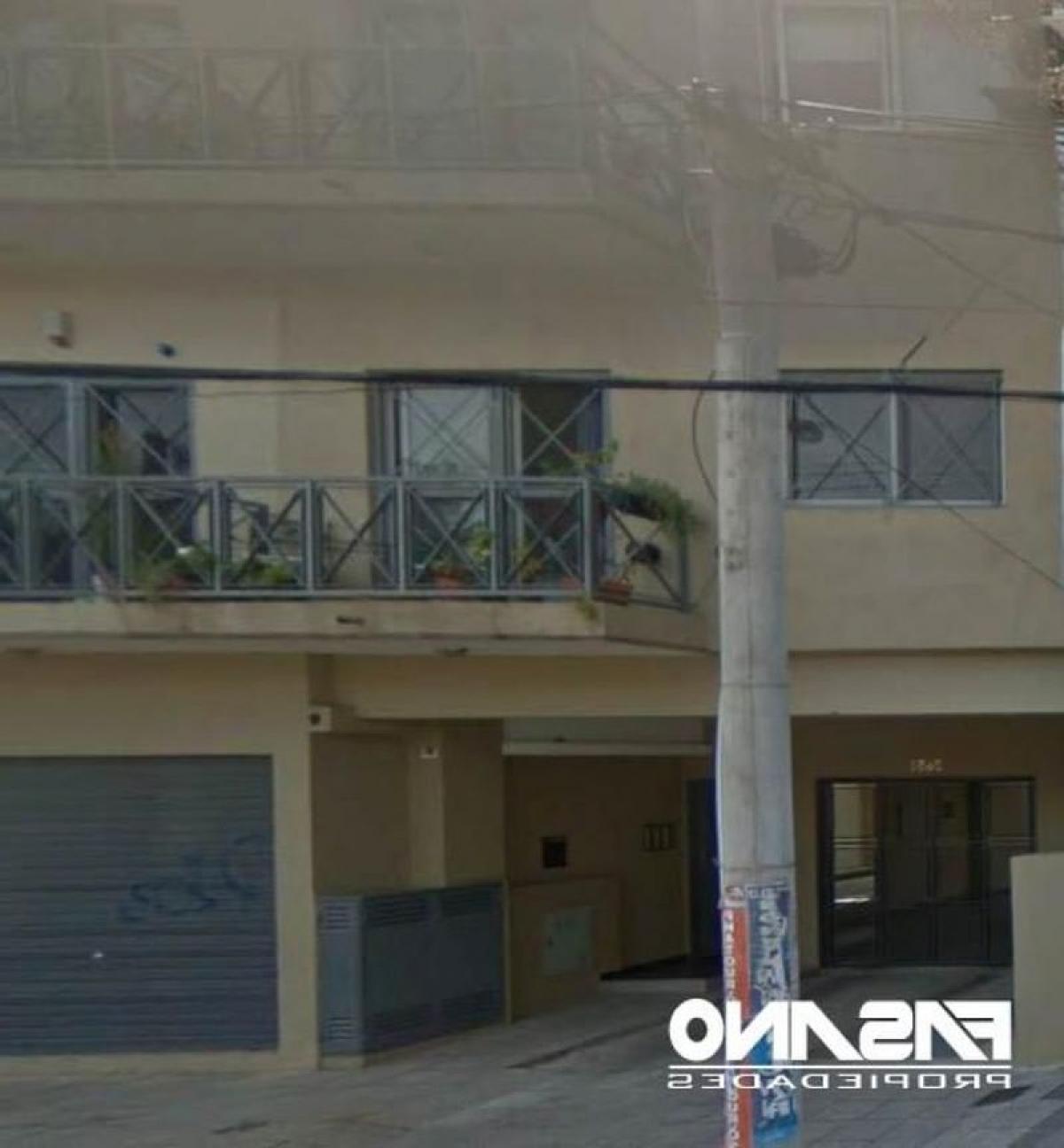 Picture of Warehouse For Sale in General San Martin, Buenos Aires, Argentina