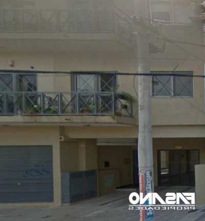 Warehouse For Sale in General San Martin, Argentina