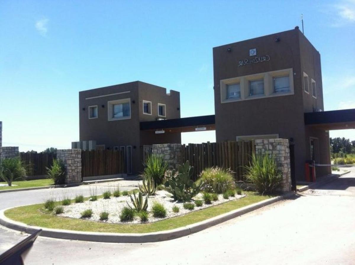 San Vicente, San Vicente, Buenos Aires, Argentina Residential Land