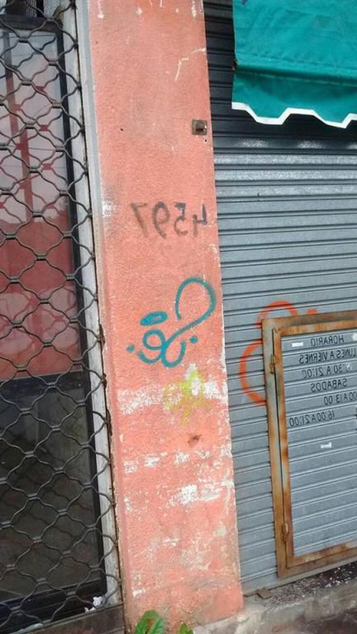 Picture of Residential Land For Sale in General San Martin, Buenos Aires, Argentina