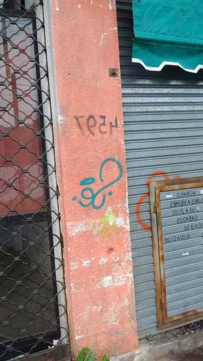 Residential Land For Sale in General San Martin, Argentina