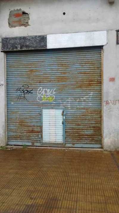 Residential Land For Sale in General San Martin, Argentina