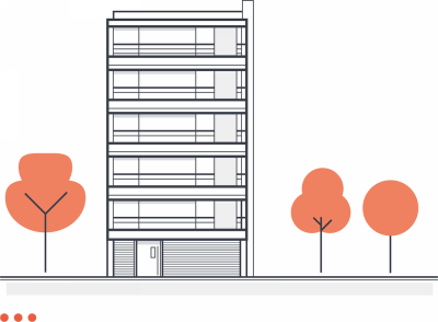 Apartment For Sale in Buenos Aires Interior, Argentina