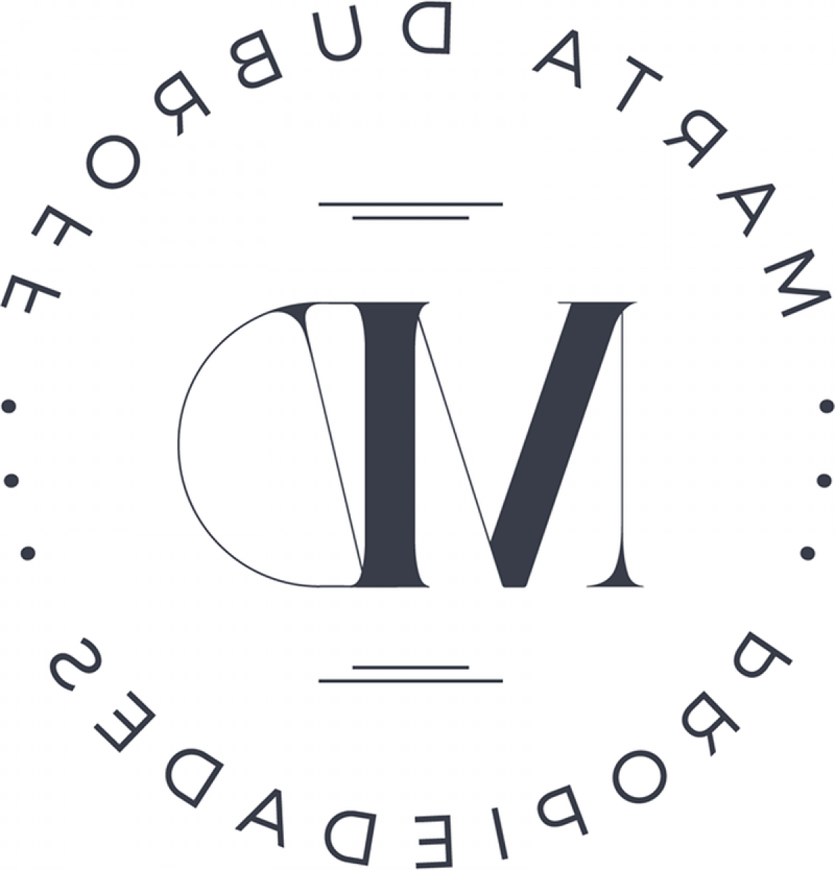 Picture of Apartment For Sale in Buenos Aires Interior, Buenos Aires, Argentina